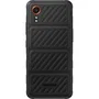 Samsung Galaxy XCover 7 Enterprise Edition Smartphone Rugerizado 6.6" Pantalla FHD+ 5G 6GB RAM 128GB Almacenamiento Octa-Core Batería 4050 mAh Cámara 50MP Negro